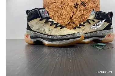 Tatum” Air “Jayson 37 Jordan 0427